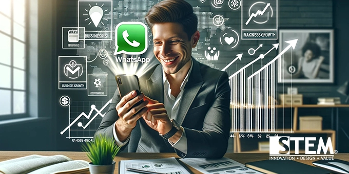 The-Right-Way-to-Create-Targeted-Ads-on-WhatsApp-Business-1