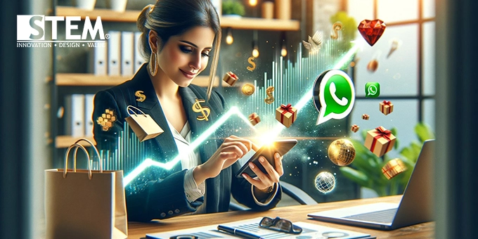 cara-membuat-iklan-di-whatsapp-business-1
