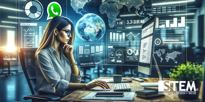 cara-membuat-iklan-di-whatsapp-business-2