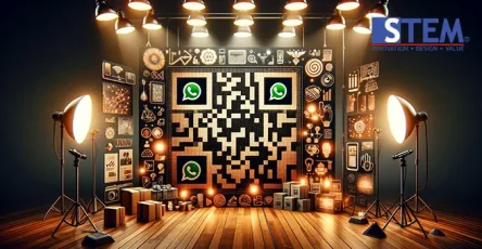 create-a-whatsapp-business-qr-code