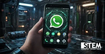 fitur balas cepat whatsapp business