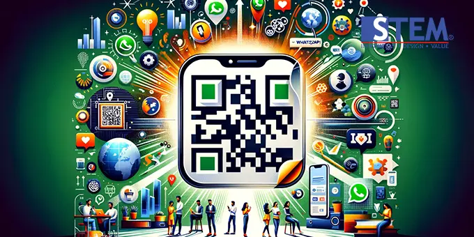 membuat-qr-code-whatsapp-business-1