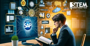 How to Use SAP for Beginner Users