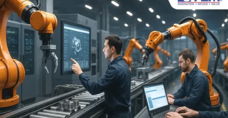 digital-manufacturing-transformation-with-sap-business-one