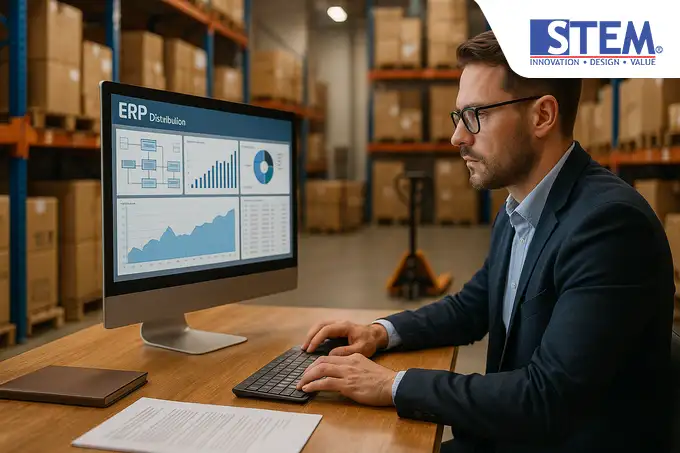 erp-distribusi-solusi-bisnis