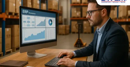 erp-distribution-business-solutions