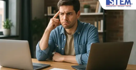 most-popular-erp-software-dont-choose-the-wrong