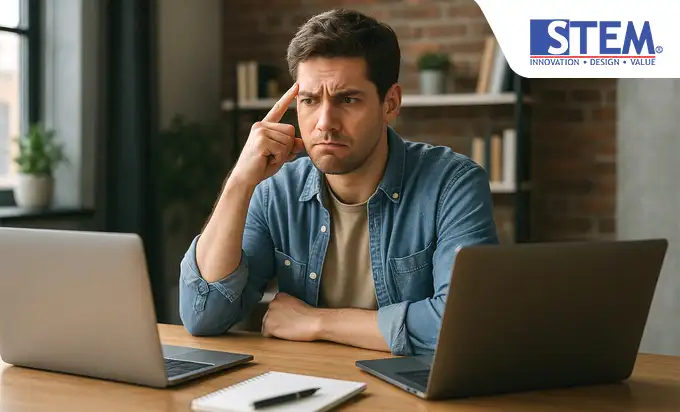 most-popular-erp-software-dont-choose-the-wrong