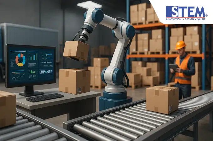 sap-business-one-cocok-distribusi