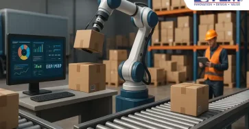 sap-business-one-suitable-distribution