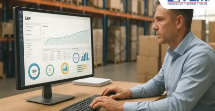 software-erp-sap-business-one-distribution