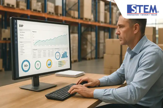 software-erp-sap-business-one-distribution