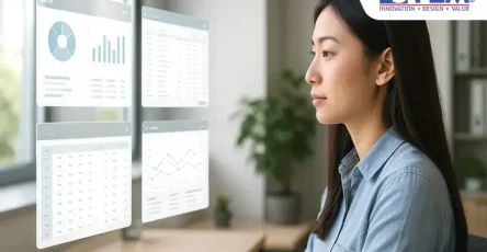 a-guide-to-choosing-the-best-erp