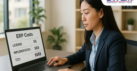 biaya-software-erp