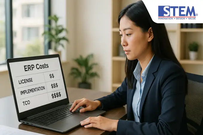 biaya-software-erp