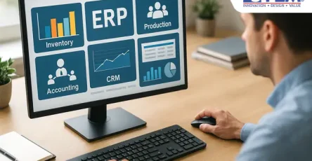 erp-itu-apa