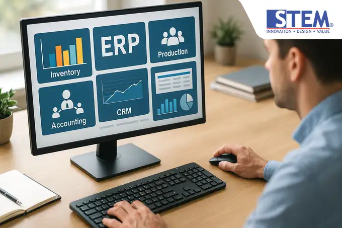 erp-itu-apa