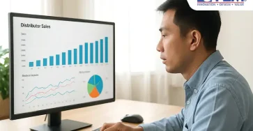 erp-terbaik-untuk-distributor