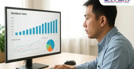 erp-terbaik-untuk-distributor