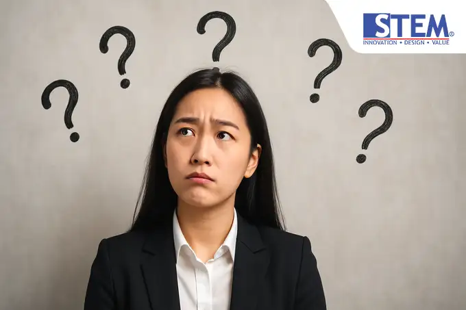 apa itu software erp?