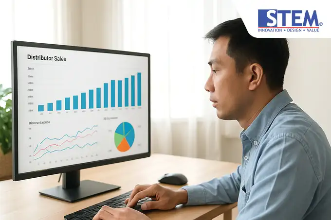 the-best-erp-for-distributors