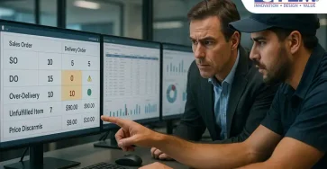 5-anomali-so-vs-do-yang-sering-terlewat-di-sap-business-one