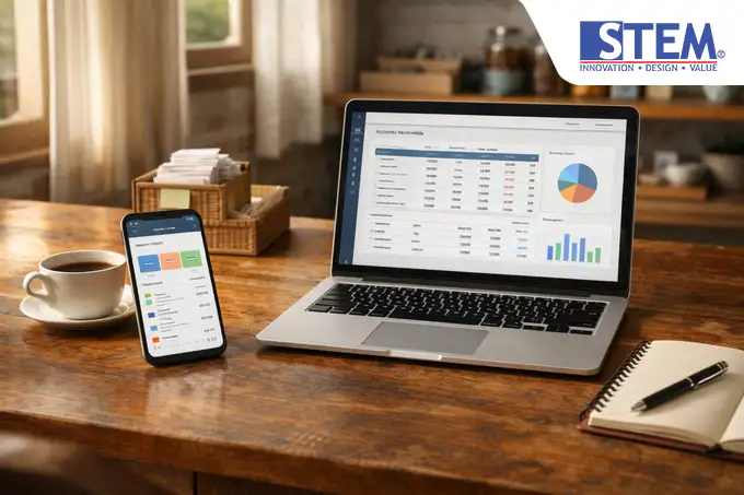 how to reduce uncollectible receivables