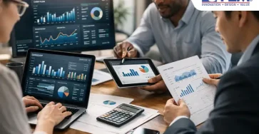 Cara Mendeteksi Masalah Cash Flow Bisnis