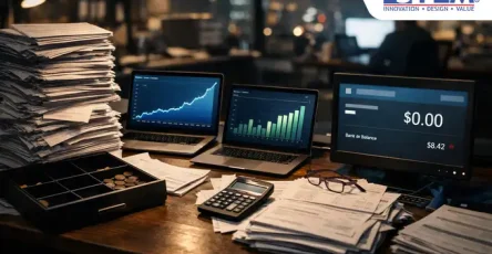 causes of business bankruptcy