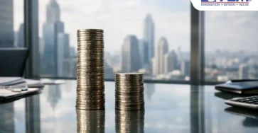 Debt to Equity Ratio (DER)