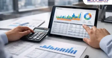 understanding cash flow statements