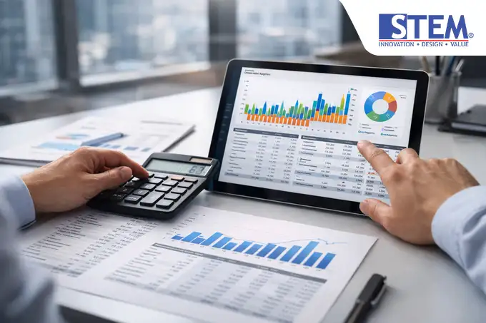 understanding cash flow statements