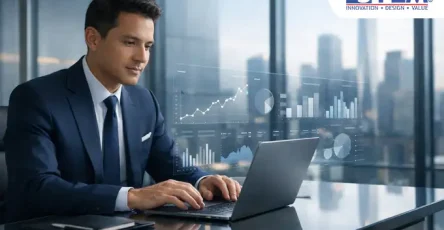 Finance managers manage bank statement processing in SAP Business One accurately