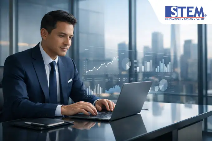 Finance managers manage bank statement processing in SAP Business One accurately