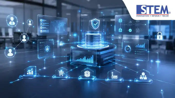 Master SAP B1 Audit Trail: Access Log & Change Log Complete Guide