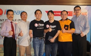 Apkomindo Mendukung Software iREAP POS Buatan Indonesia