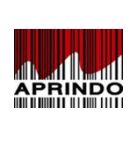 Aprindo STEM partner