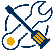 Fleet Management - SAP Business One Aviation Services Fleet Management - SAP Business One Aviation Services