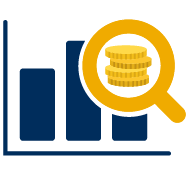 Fleet Management - SAP Business One Aviation Services Fleet Management - SAP Business One Aviation Services