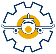 Fleet Management - SAP Business One Aviation Services Fleet Management - SAP Business One Aviation Services