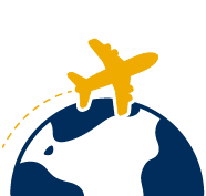 Flight Operation - SAP Business One Aviation Services Flight Operation - SAP Business One Aviation Services