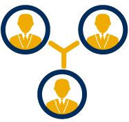 Fleet Management - SAP Business One Aviation Services Fleet Management - SAP Business One Aviation Services