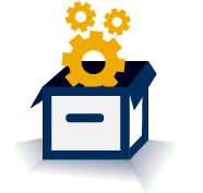 Fleet Management - SAP Business One Aviation Services Fleet Management - SAP Business One Aviation Services