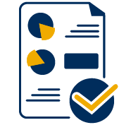 Fleet Management - SAP Business One Aviation Services Fleet Management - SAP Business One Aviation Services