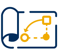 Fleet Management - SAP Business One Aviation Services Fleet Management - SAP Business One Aviation Services