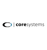 Core System STEM Partner