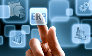 Do We Need ERP System Do We Need ERP System