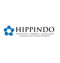Hippindo STEM Partner
