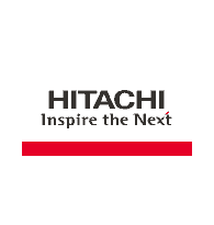 Hitachi STEM Partner