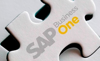 Apa Itu SAP dan Manfaatnya Bagi Perusahaan di Indonesia Apa Itu SAP dan Manfaatnya Bagi Perusahaan di Indonesia